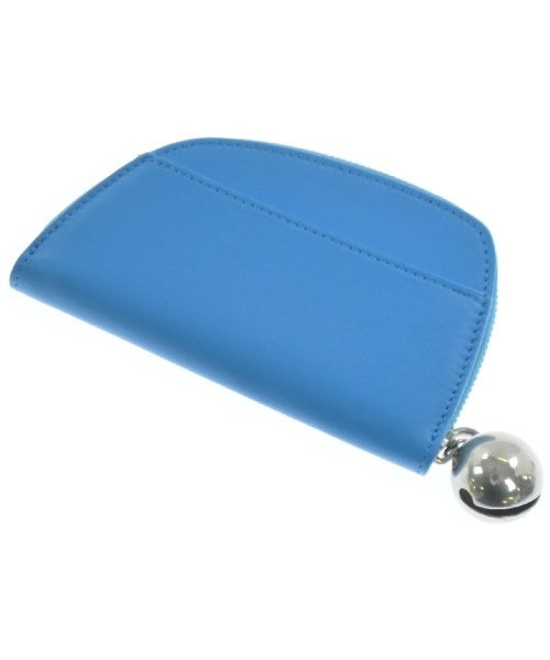 BURBERRY Wallets/Coin purses