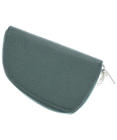 BURBERRY Wallets/Coin purses