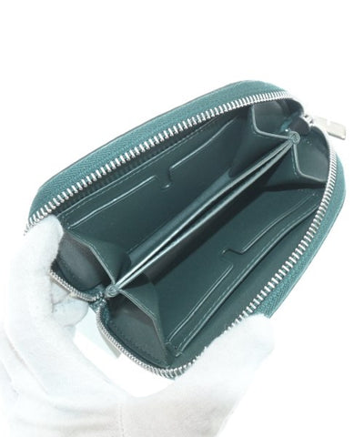 BURBERRY Wallets/Coin purses