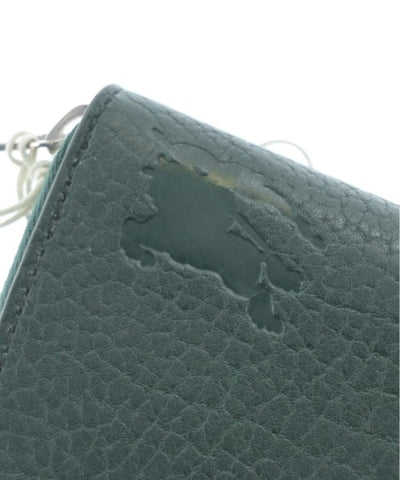 BURBERRY Wallets/Coin purses