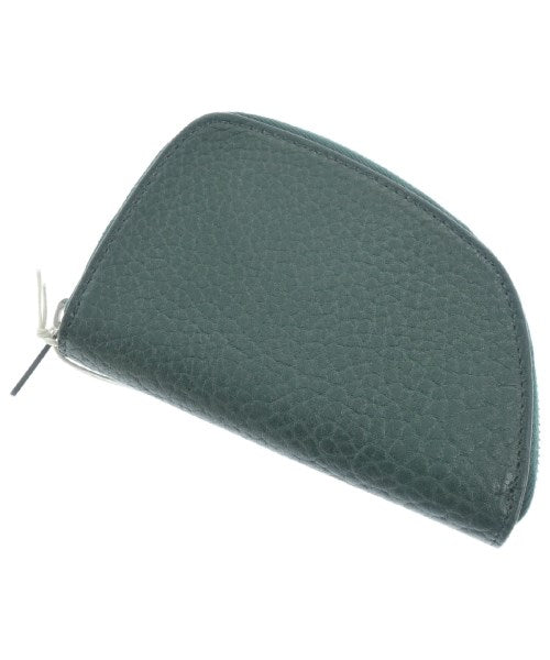 BURBERRY Wallets/Coin purses