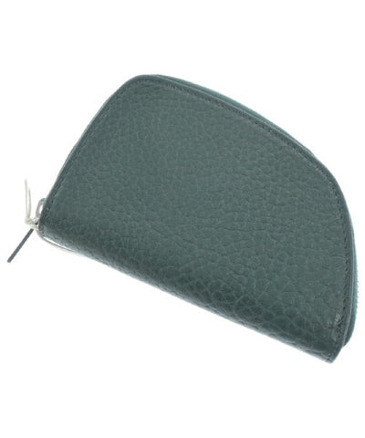 BURBERRY Wallets/Coin purses