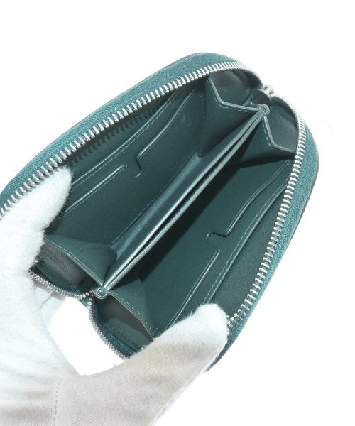 BURBERRY Wallets/Coin purses