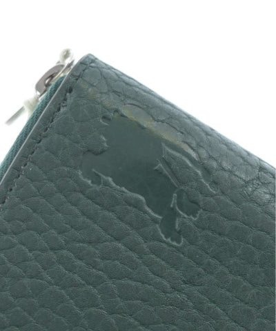 BURBERRY Wallets/Coin purses