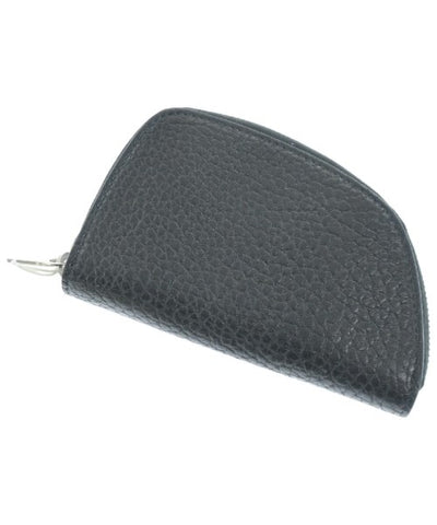 BURBERRY Wallets/Coin purses