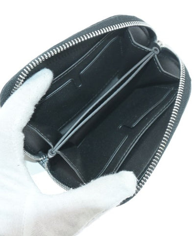 BURBERRY Wallets/Coin purses