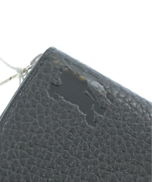 BURBERRY Wallets/Coin purses