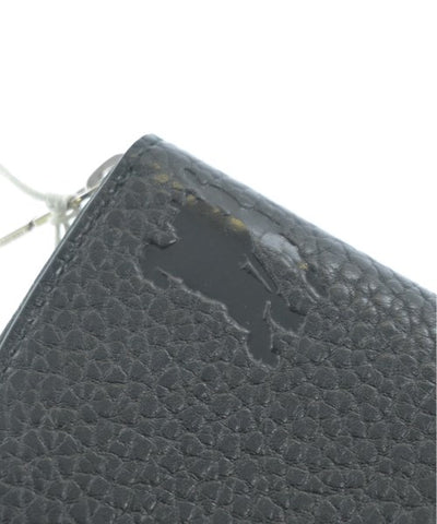 BURBERRY Wallets/Coin purses