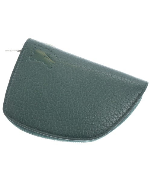 BURBERRY Wallets/Coin purses