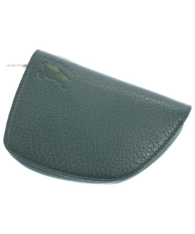 BURBERRY Wallets/Coin purses