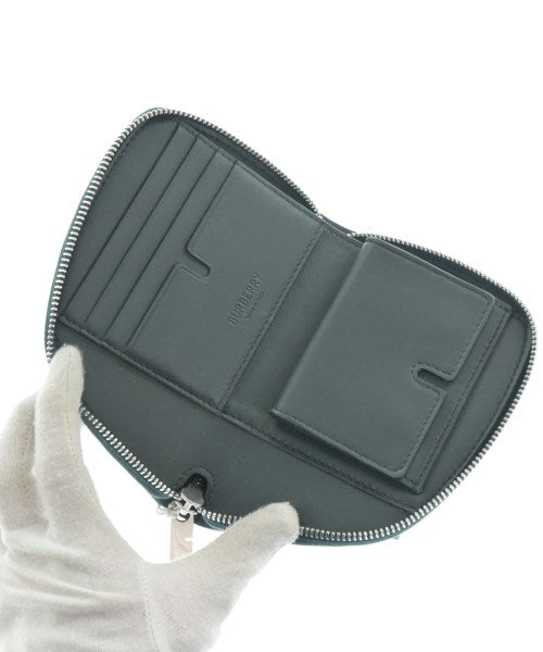 BURBERRY Wallets/Coin purses