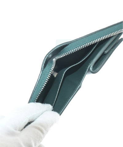 BURBERRY Wallets/Coin purses