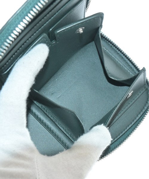 BURBERRY Wallets/Coin purses