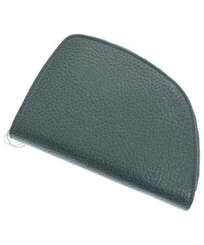 BURBERRY Wallets/Coin purses