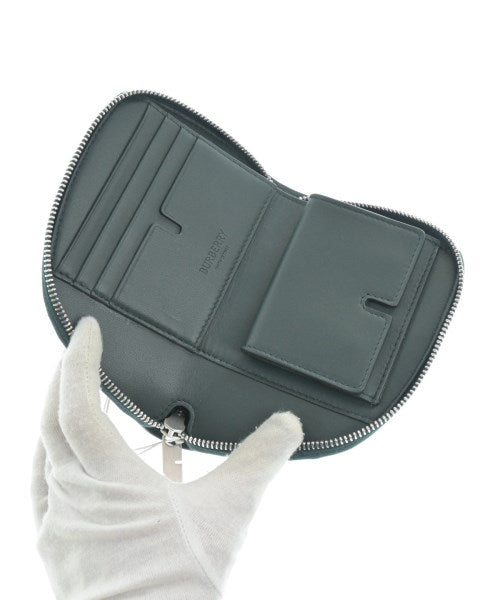 BURBERRY Wallets/Coin purses