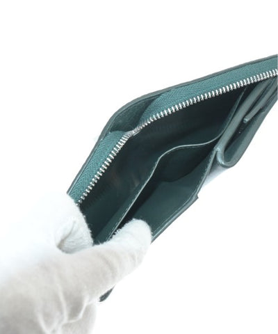 BURBERRY Wallets/Coin purses