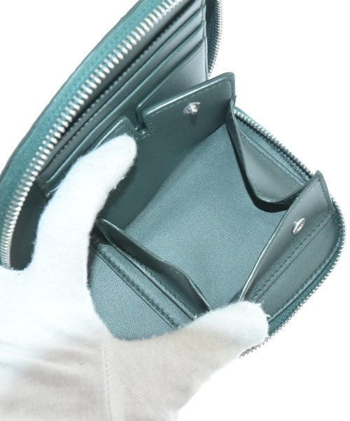 BURBERRY Wallets/Coin purses