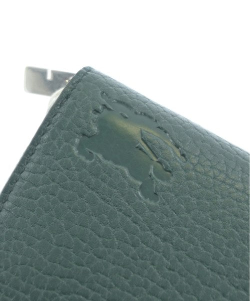 BURBERRY Wallets/Coin purses