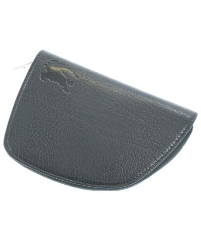 BURBERRY Wallets/Coin purses