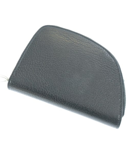 BURBERRY Wallets/Coin purses