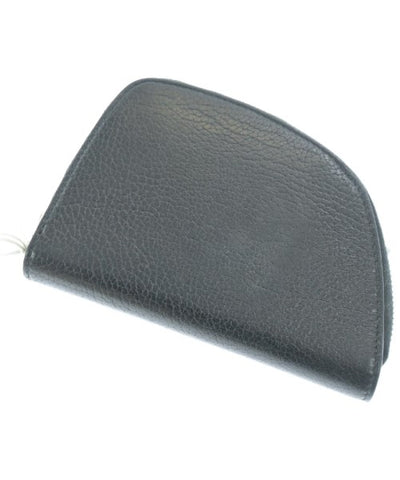 BURBERRY Wallets/Coin purses