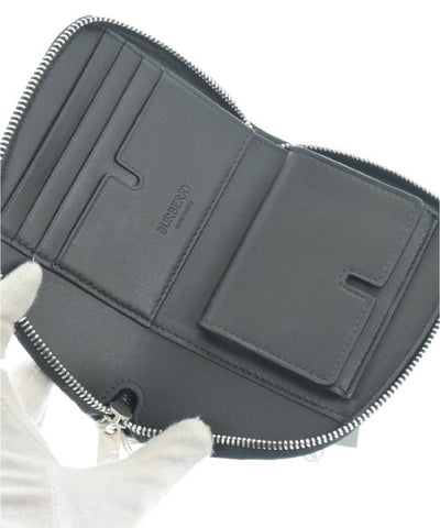 BURBERRY Wallets/Coin purses