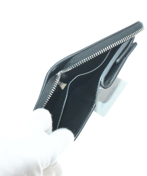 BURBERRY Wallets/Coin purses