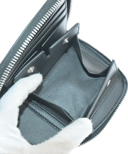 BURBERRY Wallets/Coin purses