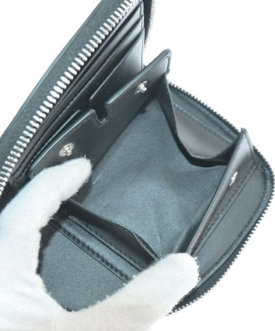 BURBERRY Wallets/Coin purses