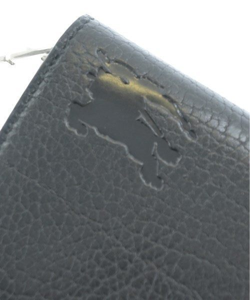 BURBERRY Wallets/Coin purses