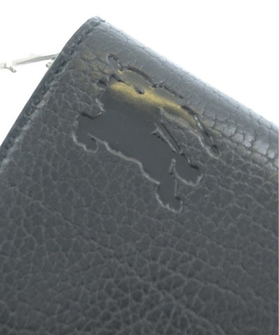 BURBERRY Wallets/Coin purses