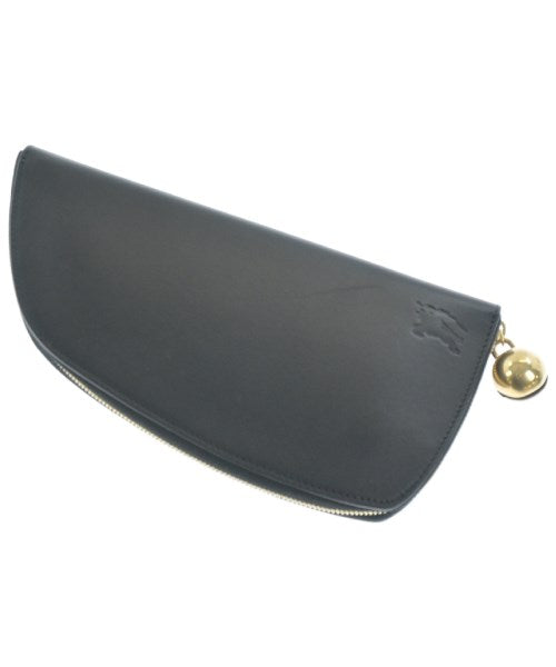 BURBERRY Wallets/Coin purses