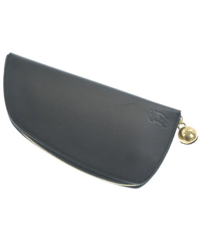 BURBERRY Wallets/Coin purses