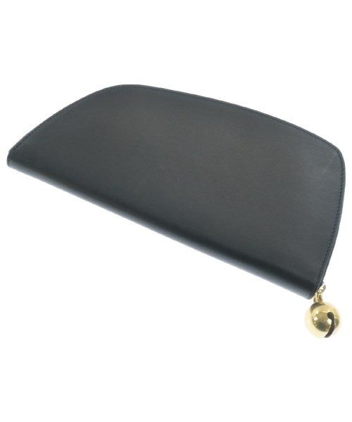 BURBERRY Wallets/Coin purses