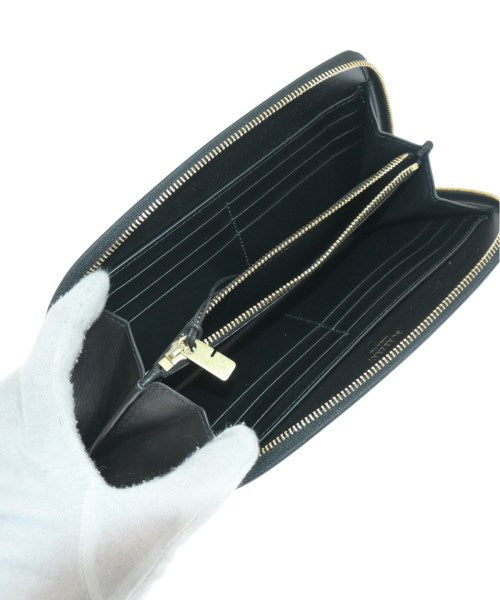 BURBERRY Wallets/Coin purses