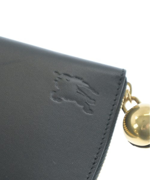 BURBERRY Wallets/Coin purses