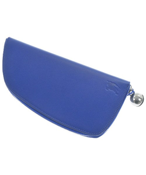 BURBERRY Wallets/Coin purses