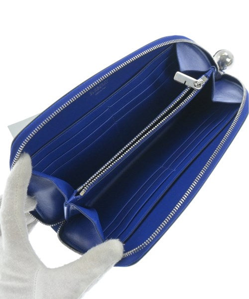 BURBERRY Wallets/Coin purses