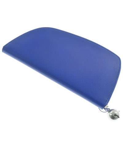 BURBERRY Wallets/Coin purses