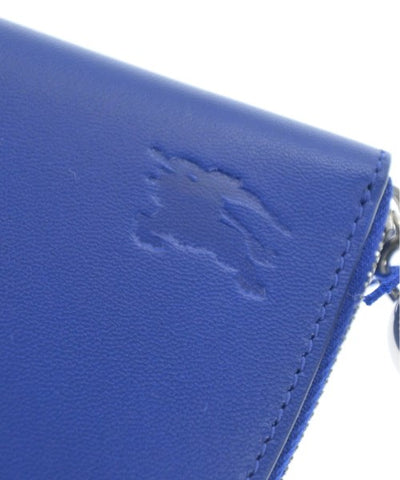 BURBERRY Wallets/Coin purses