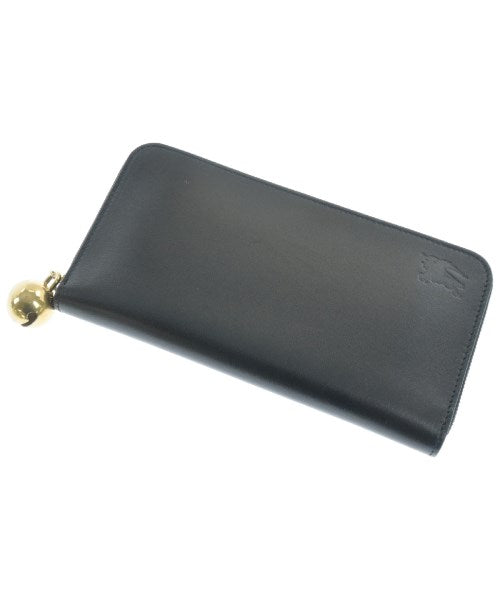 BURBERRY Wallets/Coin purses