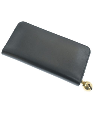 BURBERRY Wallets/Coin purses