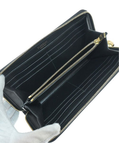 BURBERRY Wallets/Coin purses