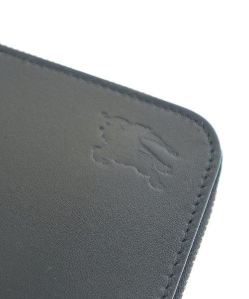 BURBERRY Wallets/Coin purses