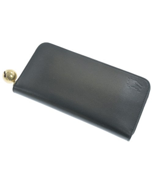 BURBERRY Wallets/Coin purses