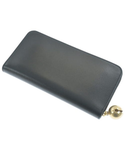 BURBERRY Wallets/Coin purses