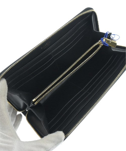 BURBERRY Wallets/Coin purses