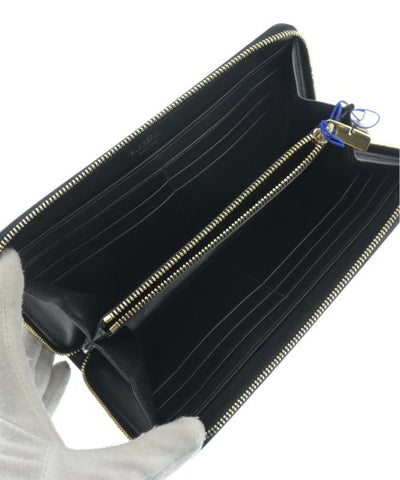 BURBERRY Wallets/Coin purses