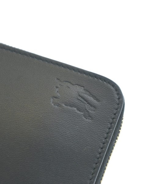 BURBERRY Wallets/Coin purses