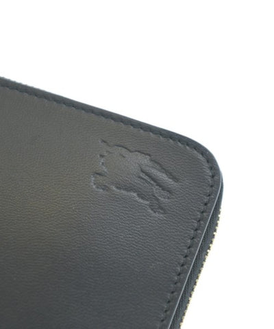 BURBERRY Wallets/Coin purses
